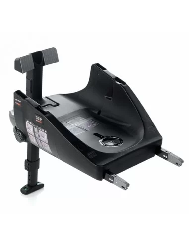 Jane Crosslight Micro Koos iSize R1... Jane Crosslight Micro Koos iSize R1...