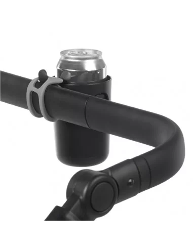 Jane Crosslight Micro Koos iSize R1... Jane Crosslight Micro Koos iSize R1...