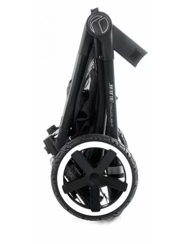 Jane Crosslight Micro Koos iSize R1... Jane Crosslight Micro Koos iSize R1...