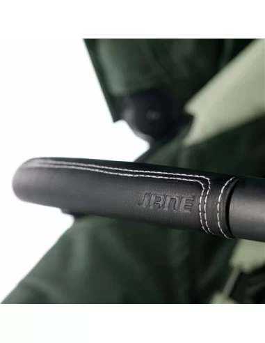 Jane Crosslight Micro Koos iSize R1... Jane Crosslight Micro Koos iSize R1...