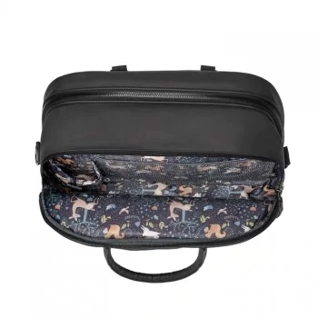 Bizzi Growin Pod Vegan... 2