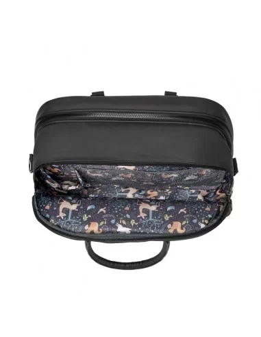 Bizzi Growin Pod Vegan... Bizzi Growin Pod Vegan...