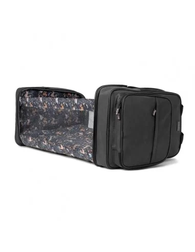 Bizzi Growin Pod Vegan... Bizzi Growin Pod Vegan...