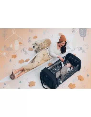 Bizzi Growin Pod Vegan... Bizzi Growin Pod Vegan...