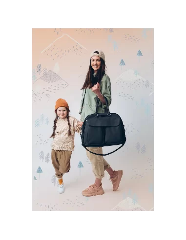 Bizzi Growin Pod Vegan... Bizzi Growin Pod Vegan...