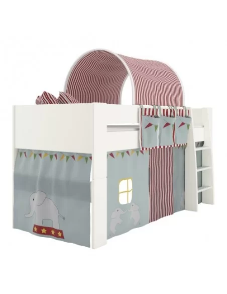 FTG Steens For kids Circus Tent Furniture To Go