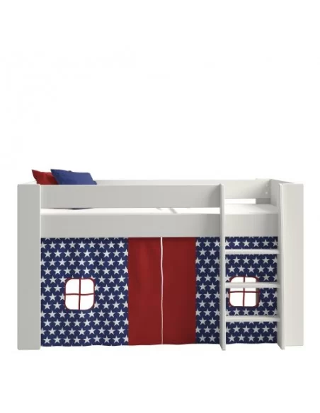 FTG Steens For kids Star Tent Furniture To Go