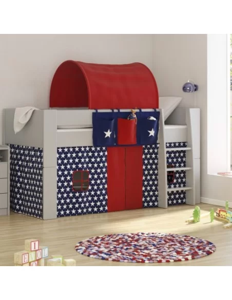 FTG Steens For kids Star Tent Furniture To Go