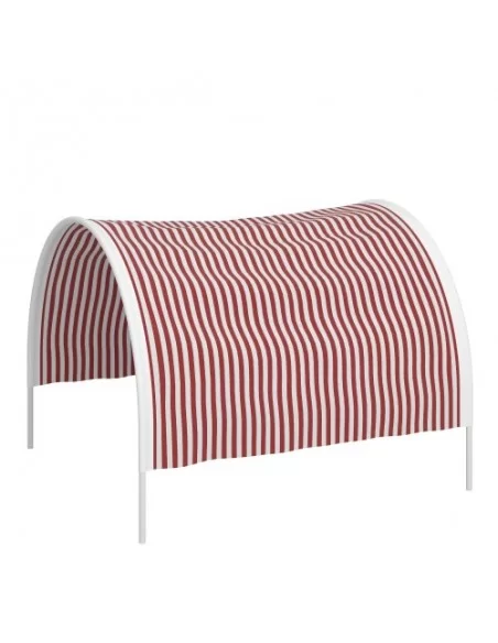 FTG Steens For kids Circus Tunnel Furniture To Go