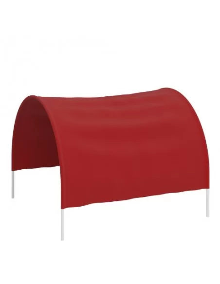 FTG Steens For kids Star Tunnel Furniture To Go