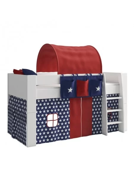 FTG Steens For kids Star Tunnel Furniture To Go