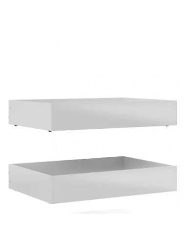 FTG Naia Set of 2 Underbed...