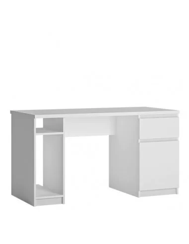 FTG Fribo 1 Door 1 Drawer Twin...