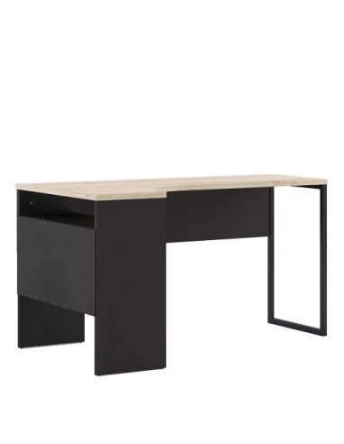 FTG Function Plus Corner Desk 2...