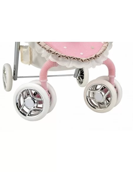 Arias Toys My First Buggy Arias Toys