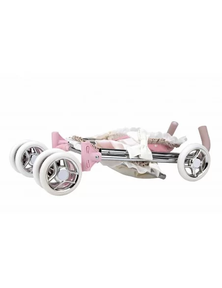 Arias Toys My First Buggy Arias Toys