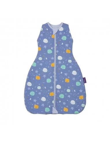 Clevamama Nite Romper 3 in 1 & Sleep...