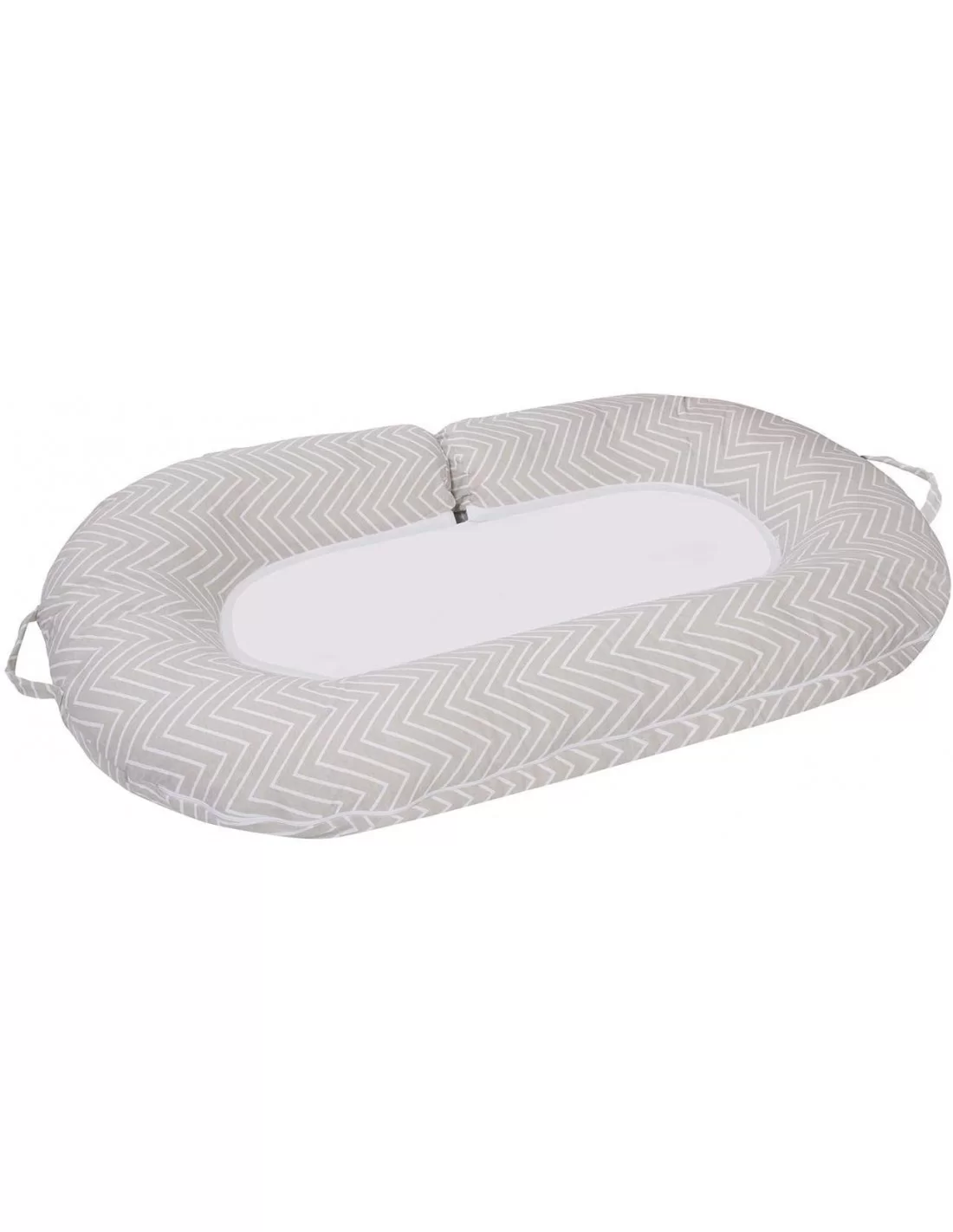 Clevamama pregnancy outlet pillow