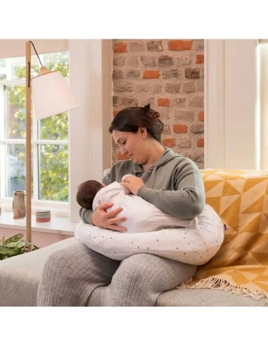 Clevamama Foam Therapeutic Maternity... Clevamama Foam Therapeutic Maternity...