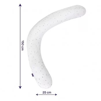 Clevamama Foam Therapeutic... 2