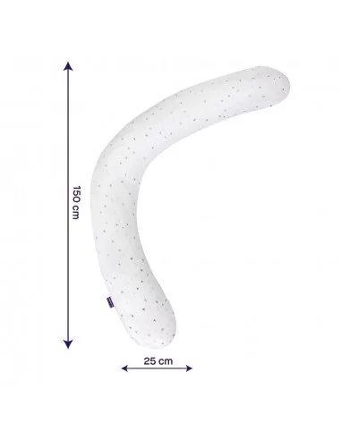 Clevamama Foam Therapeutic Maternity... Clevamama Foam Therapeutic Maternity...