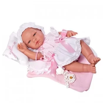 Munecas ASI Maria Baby Doll...