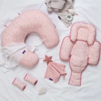 Clevamama ClevaCushion... 2