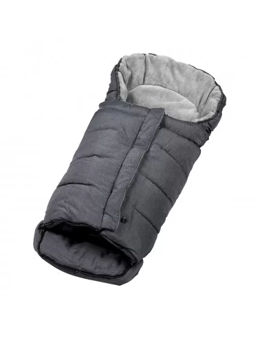 Clevamama Universal Footmuff for... Clevamama Universal Footmuff for...