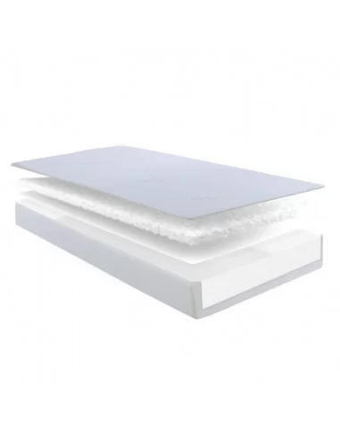 Kidsaw Reflex Foam Starter Single... Kidsaw Reflex Foam Starter Single...