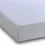 Kidsaw Reflex Foam Starter Single Mattress-White