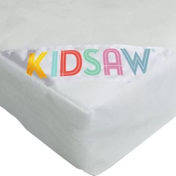 Kidsaw Junior Toddler Fibre...