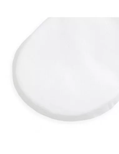 Clair de Lune Hypo-allergenic Palm... Clair de Lune Hypo-allergenic Palm...