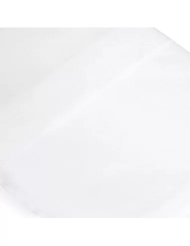 Clair de Lune Hypo-allergenic Palm... Clair de Lune Hypo-allergenic Palm...