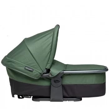 TFK Duo2 Combi Unit-Olive