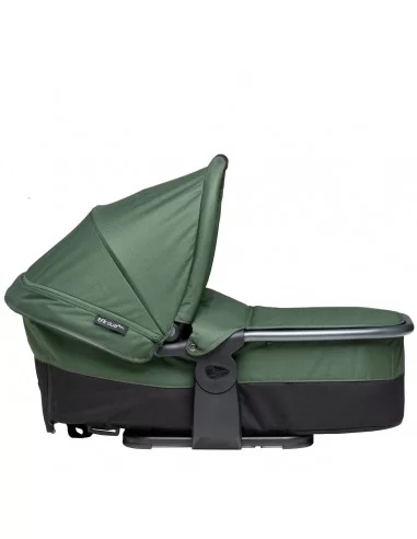 TFK Duo2 Combi Unit-Olive