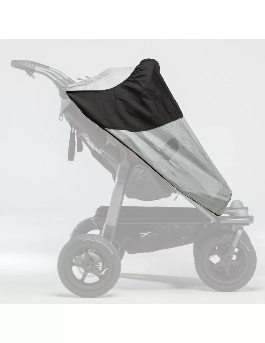 Tfk stroller sale