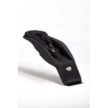 TFK Velo-Velobaby-Black 2
