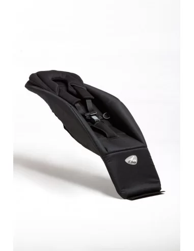 TFK Velo-Velobaby-Black TFK Velo-Velobaby-Black