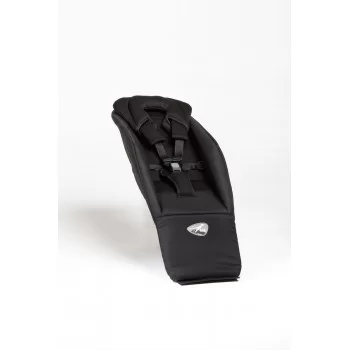 TFK Velo-Velobaby-Black