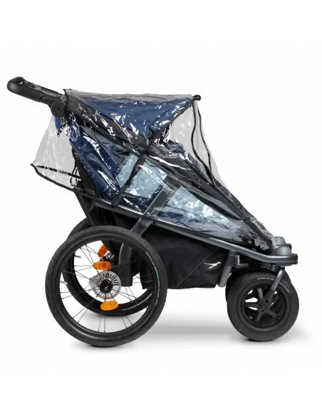 TFK Raincover For Velo TFK Buggy