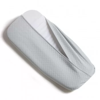 TFK Breathable Airgo...