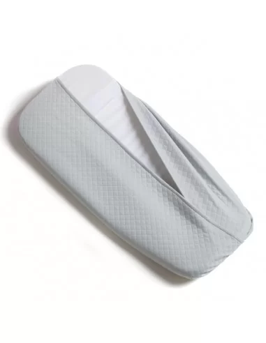 TFK Breathable Airgo Mattress Cover