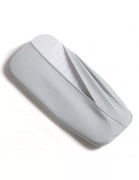 TFK Breathable Airgo Mattress Cover TFK Buggy