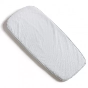 TFK Breathable Airgo... 2