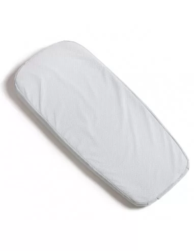 TFK Breathable Airgo Mattress Cover TFK Breathable Airgo Mattress Cover