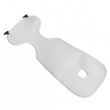 TFK Breathable Airgo Seat... 2