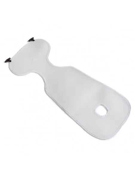 TFK Breathable Airgo Seat Inlay TFK Buggy
