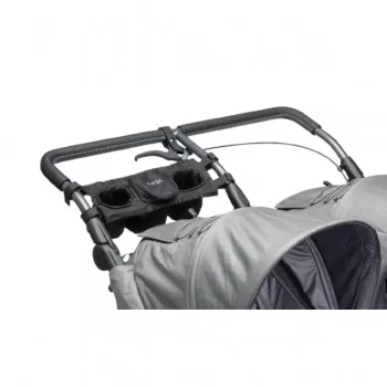 TFK Cup Holder Narrow-Duo