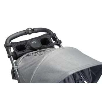 TFK Cup Holder Wide-Mono 2