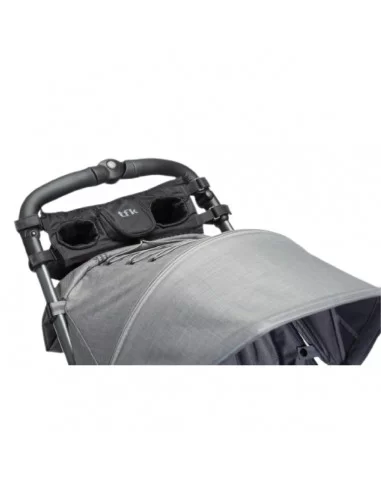 TFK Cup Holder Wide-Mono TFK Cup Holder Wide-Mono